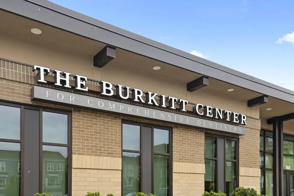 159 Burkitt Commons Avenue Nolensville TN 37135
