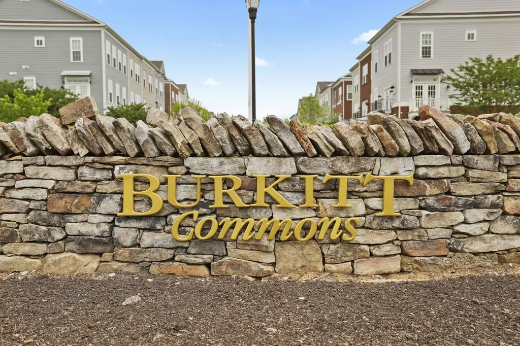 159 Burkitt Commons Avenue Nolensville TN 37135