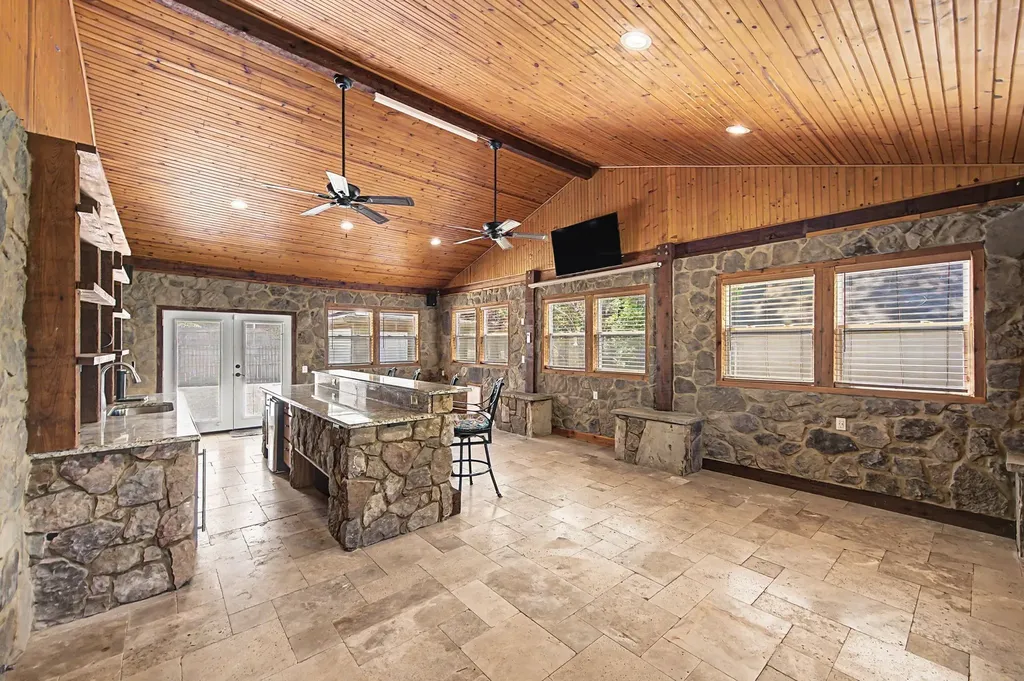 7453 Harrow Drive Nashville TN 37221