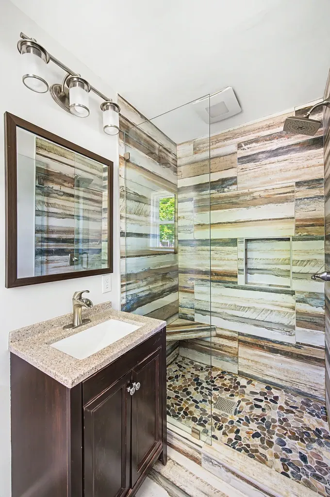 7453 Harrow Drive Nashville TN 37221