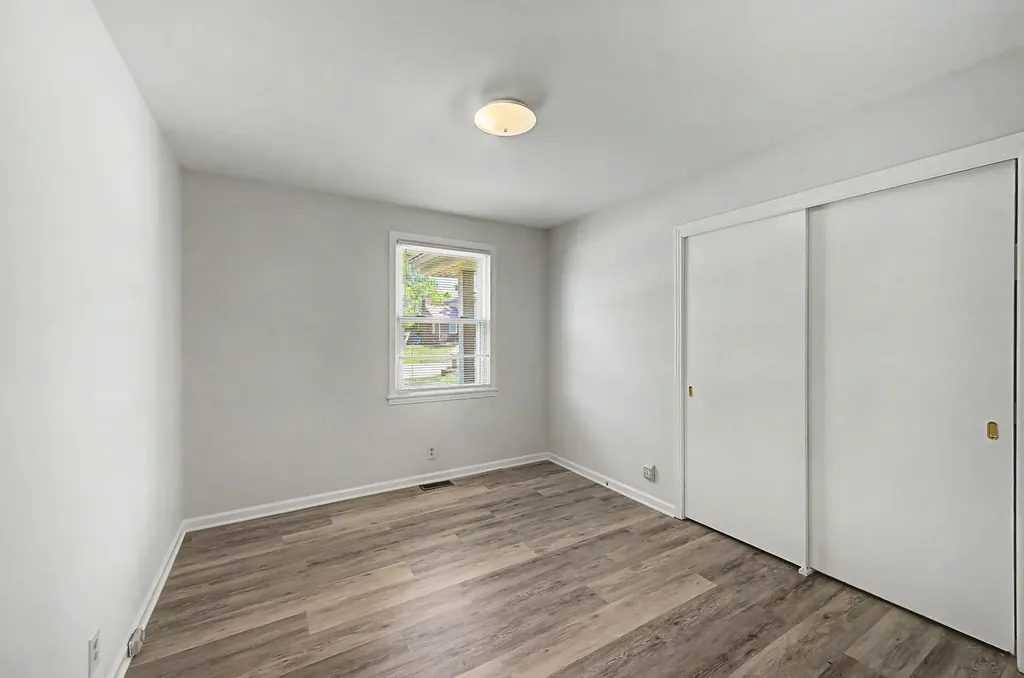 7453 Harrow Drive Nashville TN 37221