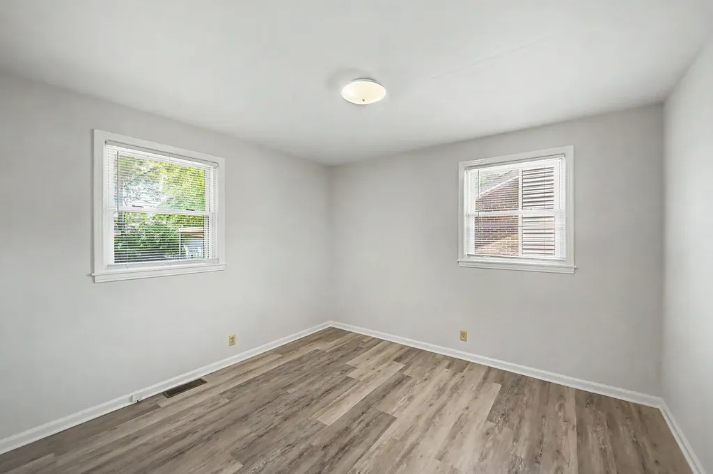 7453 Harrow Drive Nashville TN 37221