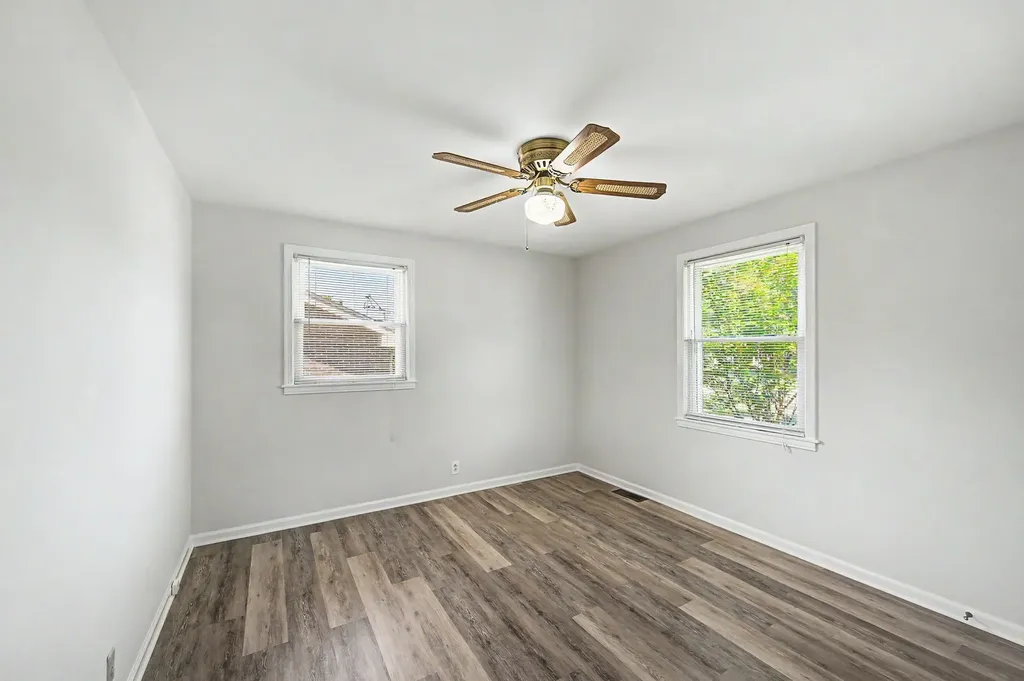 7453 Harrow Drive Nashville TN 37221
