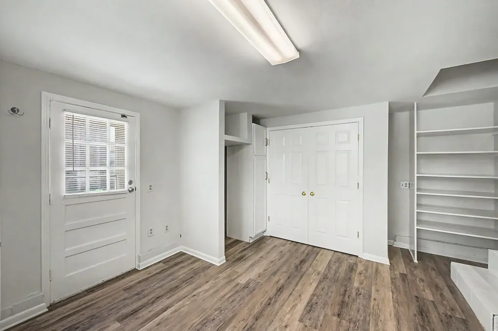 7453 Harrow Drive Nashville TN 37221