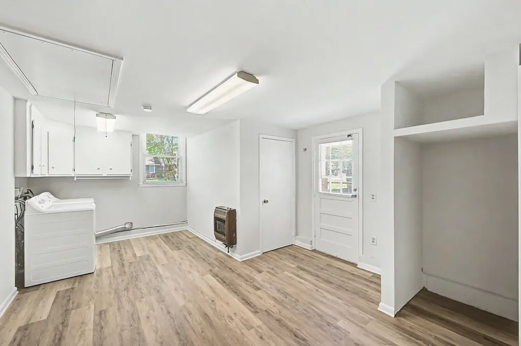 7453 Harrow Drive Nashville TN 37221