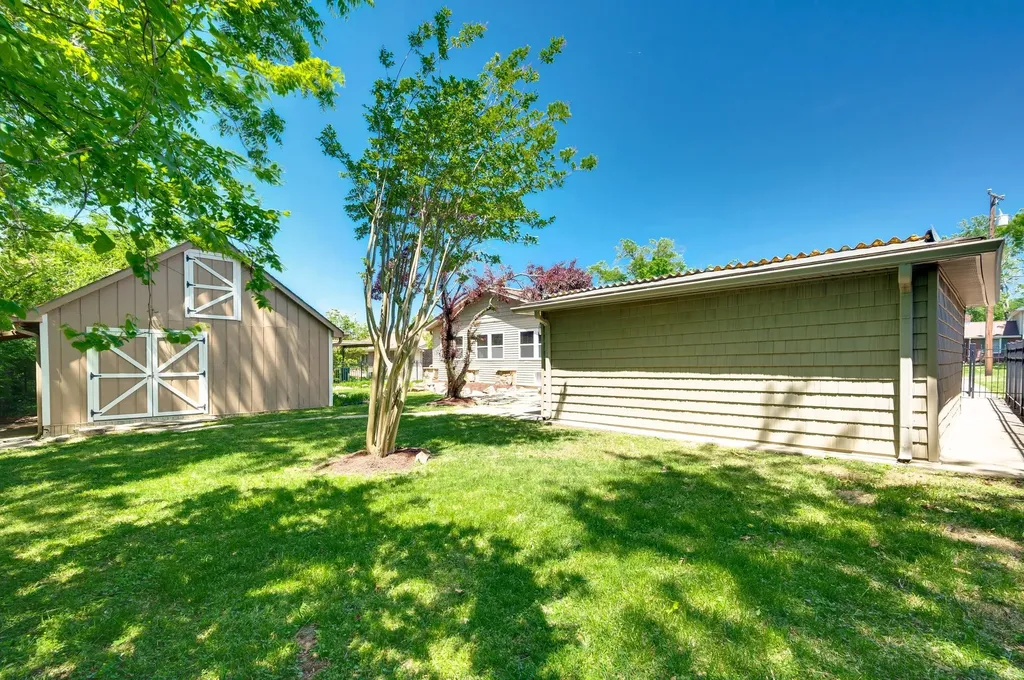 7453 Harrow Drive Nashville TN 37221