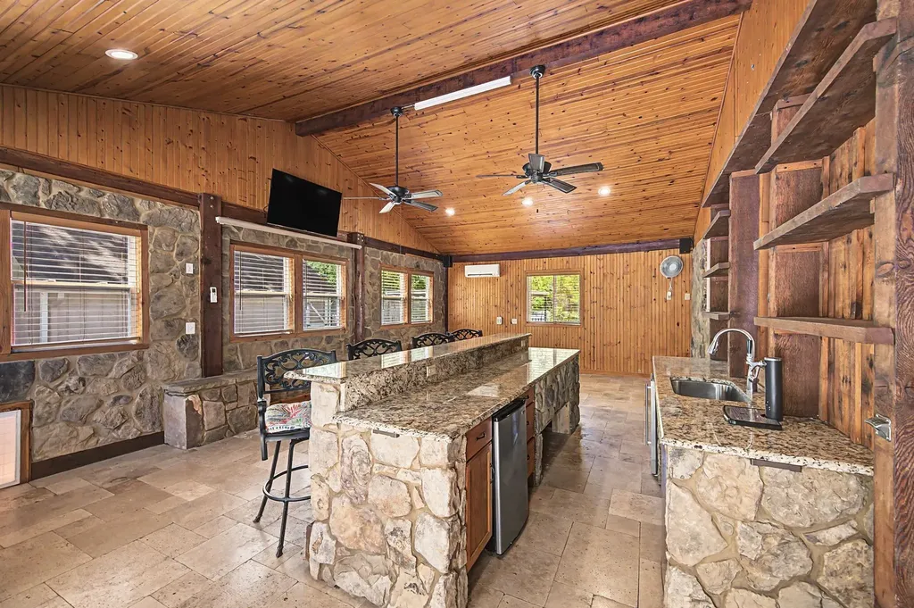7453 Harrow Drive Nashville TN 37221