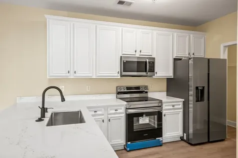 8501 Burnham Lane Antioch TN 37013