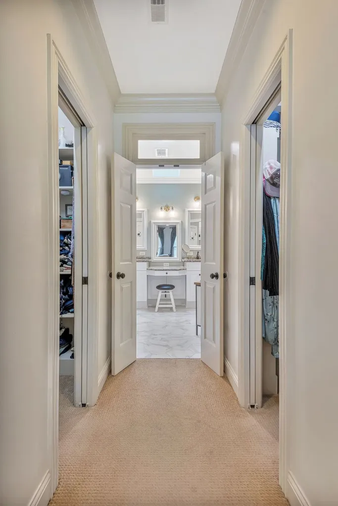 749 Adkisson Lane Nashville TN 37205