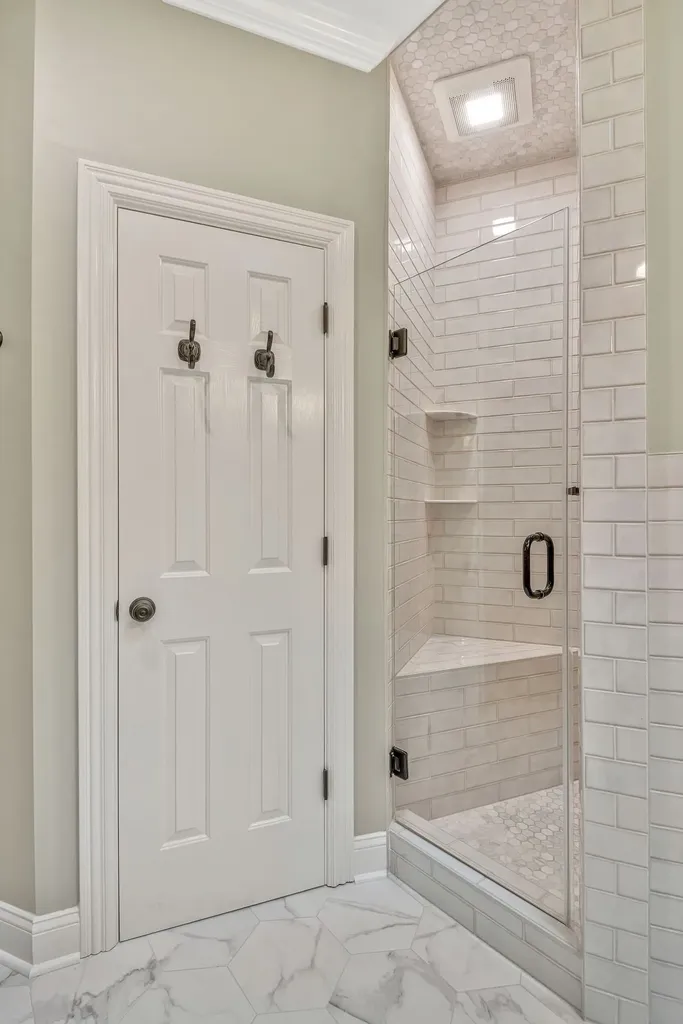 749 Adkisson Lane Nashville TN 37205