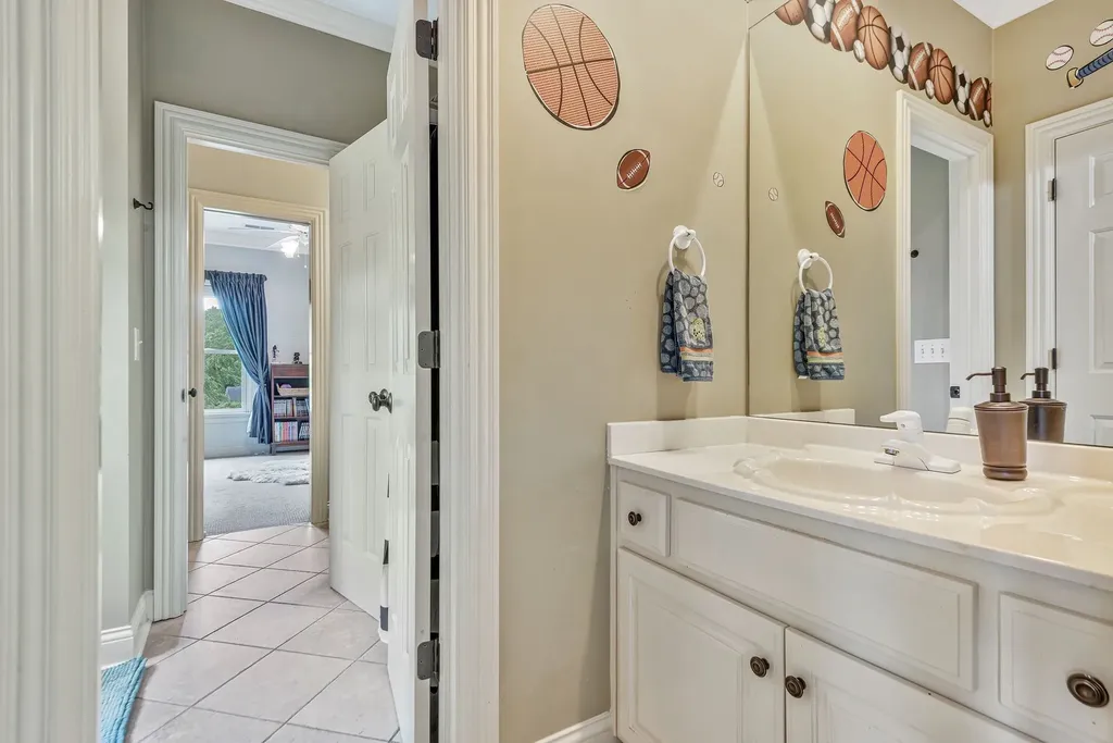 749 Adkisson Lane Nashville TN 37205