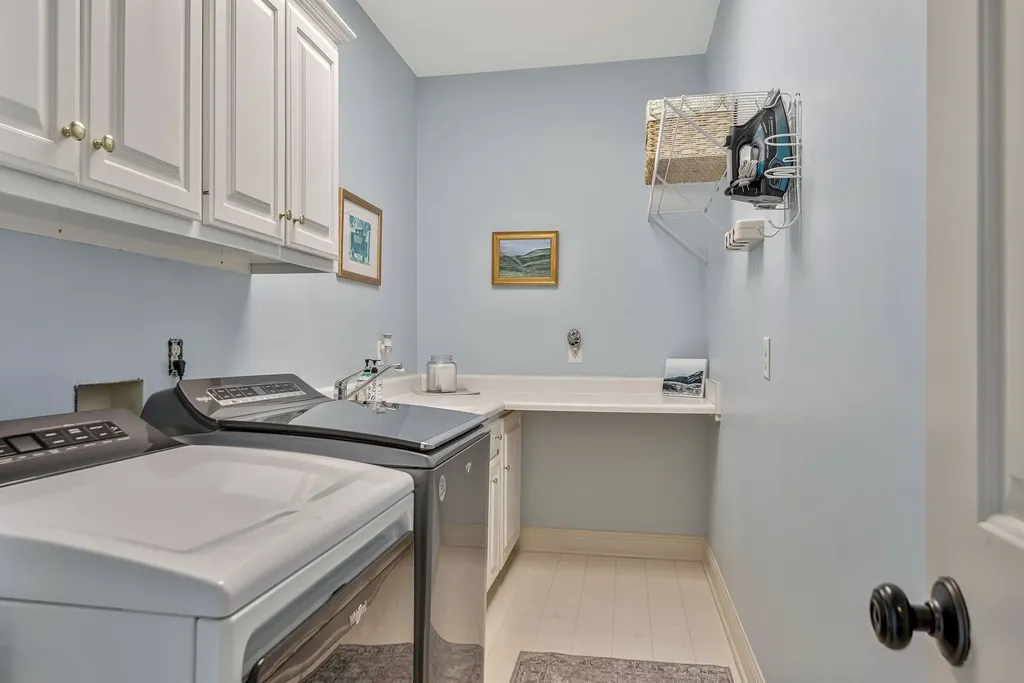 749 Adkisson Lane Nashville TN 37205