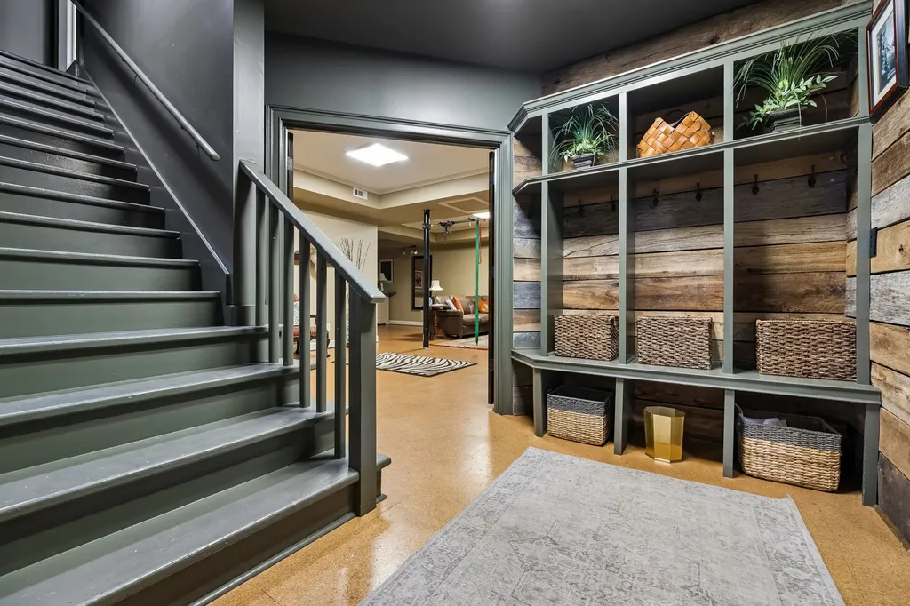 749 Adkisson Lane Nashville TN 37205