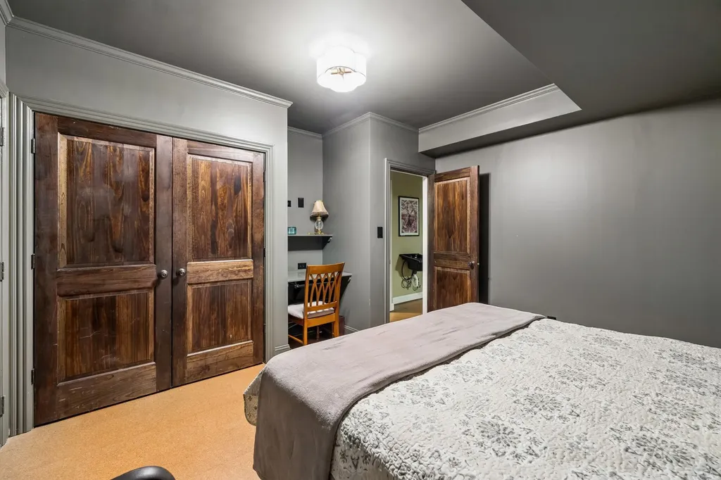 749 Adkisson Lane Nashville TN 37205