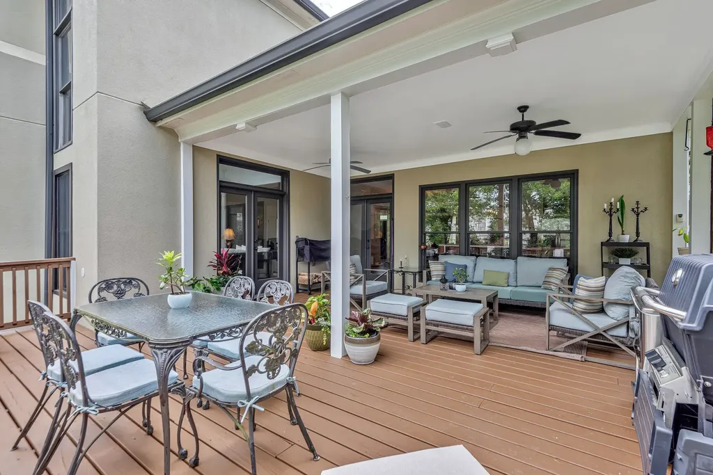 749 Adkisson Lane Nashville TN 37205