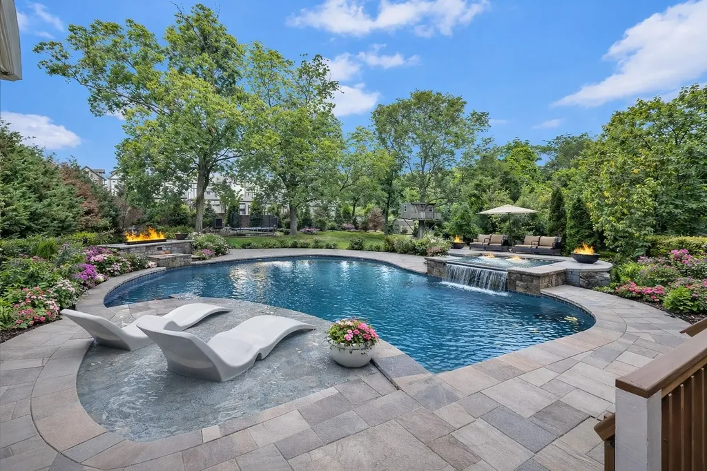 749 Adkisson Lane Nashville TN 37205