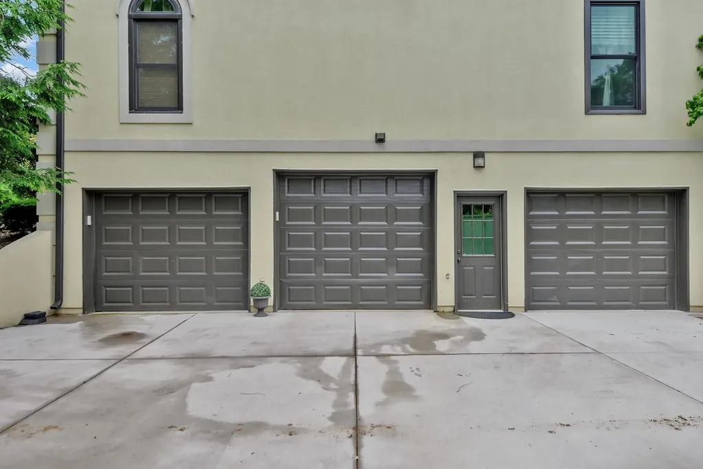 749 Adkisson Lane Nashville TN 37205