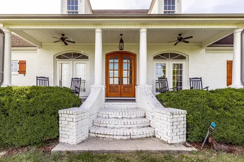 8137 Shoals Branch Road Primm Springs TN 38476