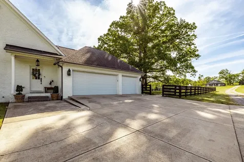 8137 Shoals Branch Road Primm Springs TN 38476