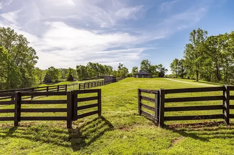 8137 Shoals Branch Road Primm Springs TN 38476