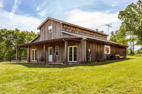 8137 Shoals Branch Road Primm Springs TN 38476