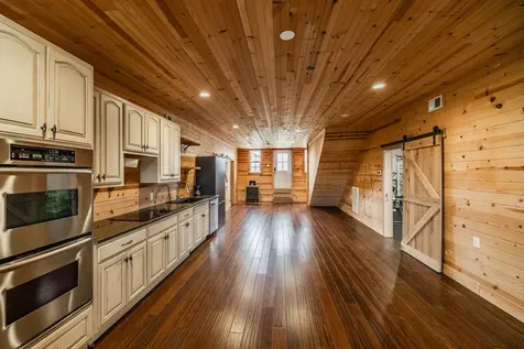 8137 Shoals Branch Road Primm Springs TN 38476