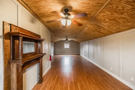 8137 Shoals Branch Road Primm Springs TN 38476