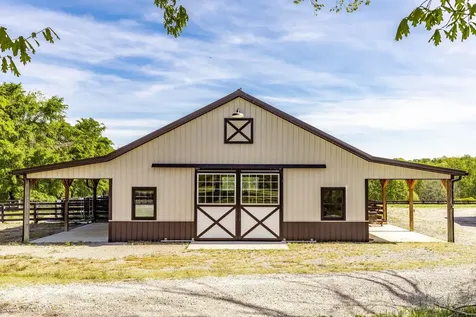 8137 Shoals Branch Road Primm Springs TN 38476