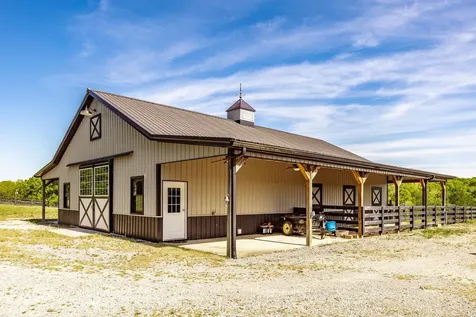 8137 Shoals Branch Road Primm Springs TN 38476