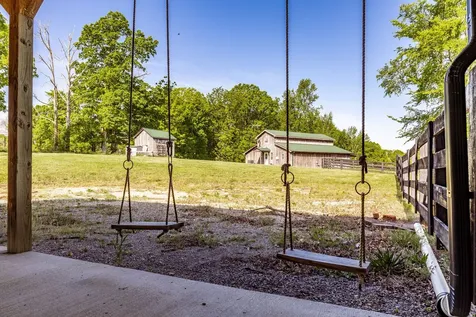 8137 Shoals Branch Road Primm Springs TN 38476