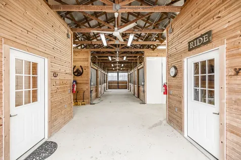 8137 Shoals Branch Road Primm Springs TN 38476