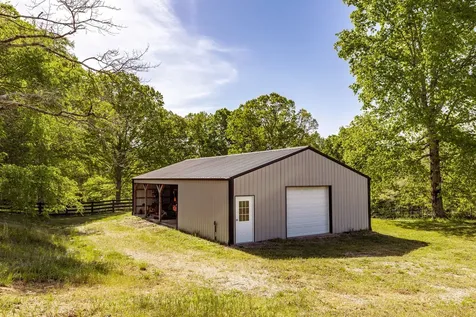8137 Shoals Branch Road Primm Springs TN 38476