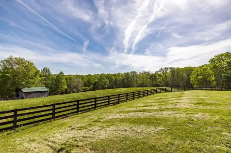 8137 Shoals Branch Road Primm Springs TN 38476