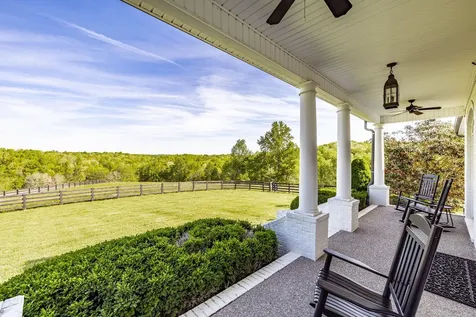 8137 Shoals Branch Road Primm Springs TN 38476