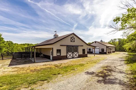 8137 Shoals Branch Road Primm Springs TN 38476
