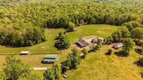8137 Shoals Branch Road Primm Springs TN 38476