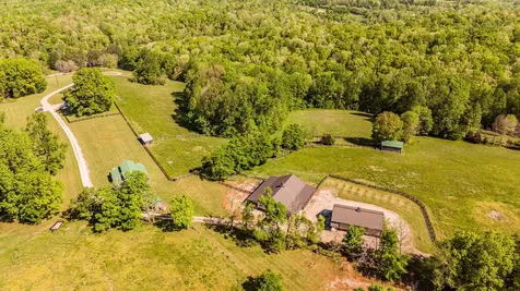 8137 Shoals Branch Road Primm Springs TN 38476