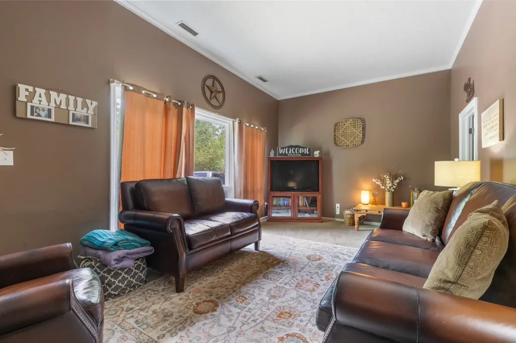 107 Shady Hill Road Dickson TN 37055