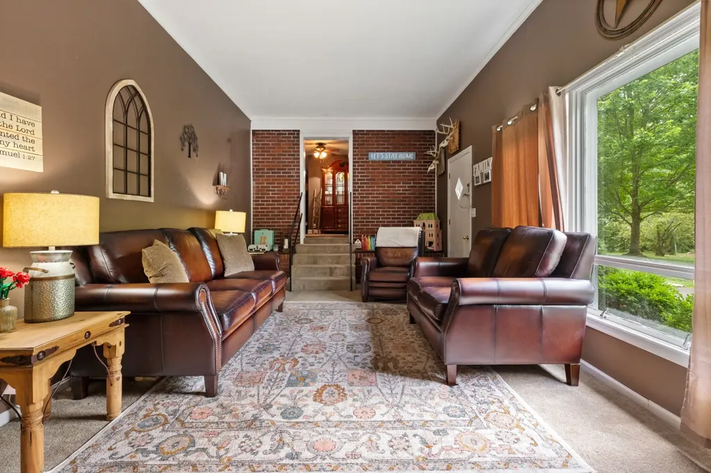 107 Shady Hill Road Dickson TN 37055