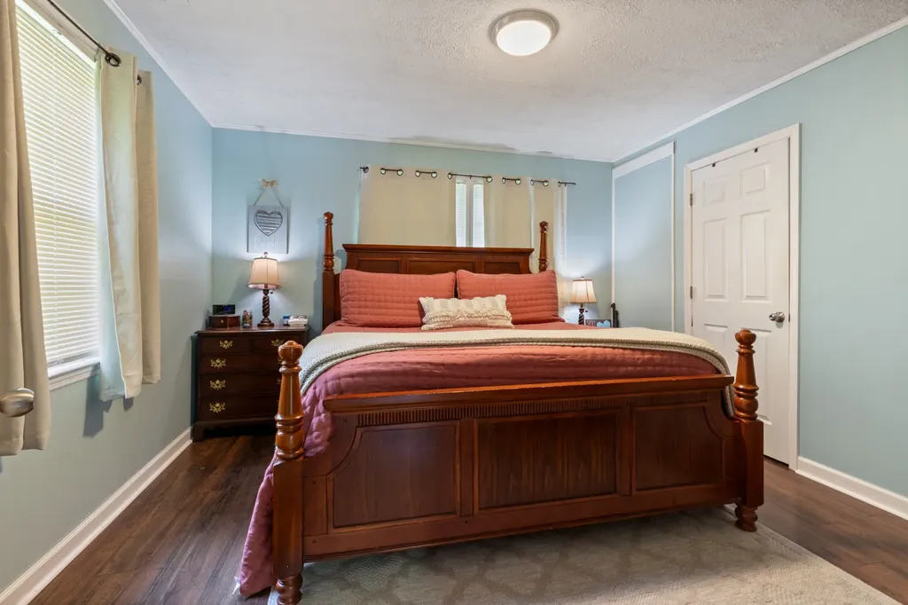 107 Shady Hill Road Dickson TN 37055