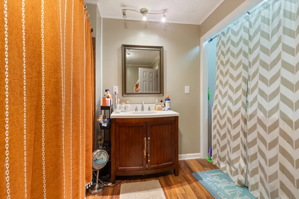 107 Shady Hill Road Dickson TN 37055