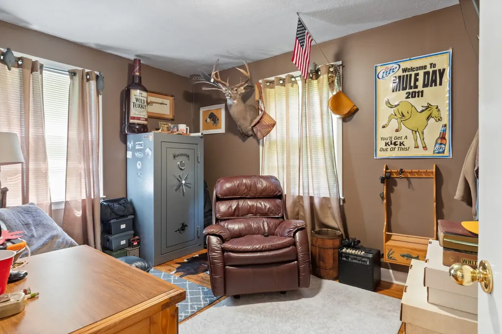 107 Shady Hill Road Dickson TN 37055