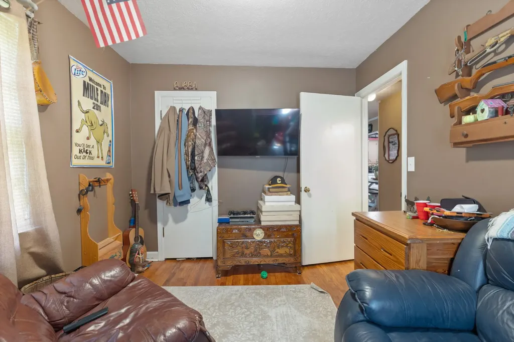 107 Shady Hill Road Dickson TN 37055