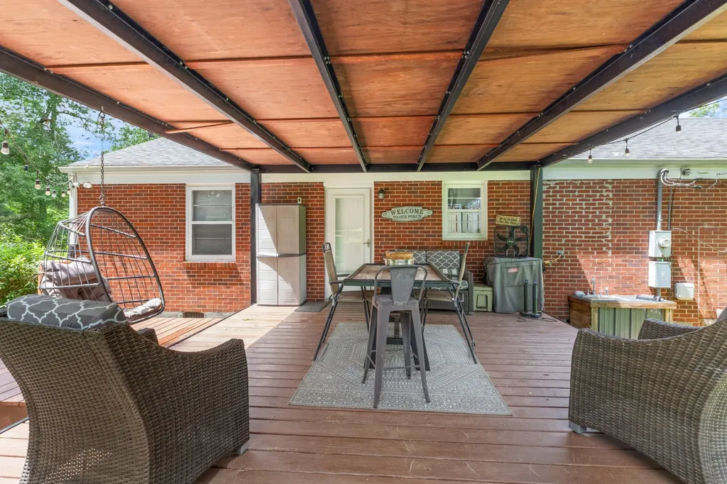 107 Shady Hill Road Dickson TN 37055