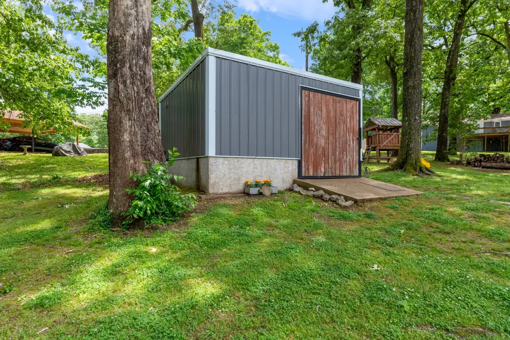 107 Shady Hill Road Dickson TN 37055