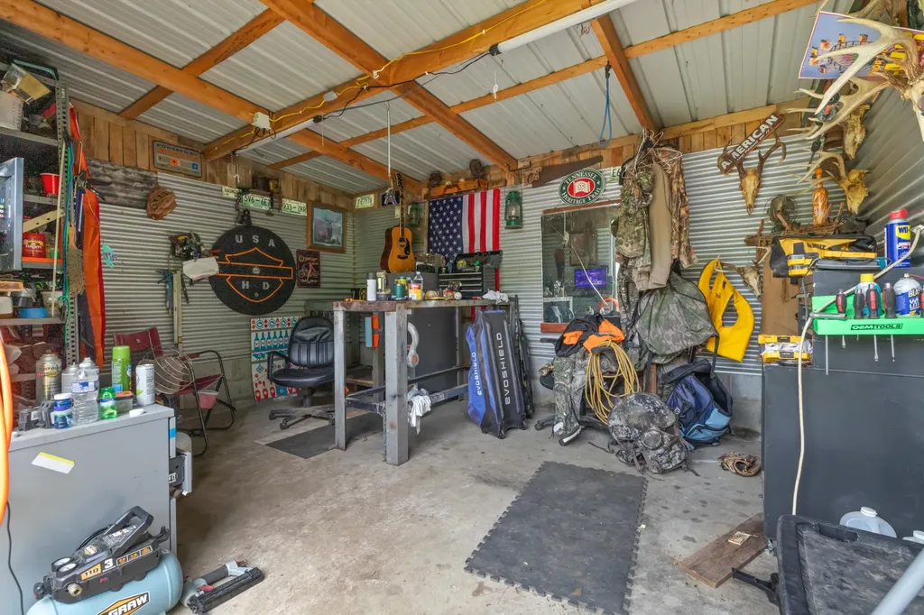 107 Shady Hill Road Dickson TN 37055