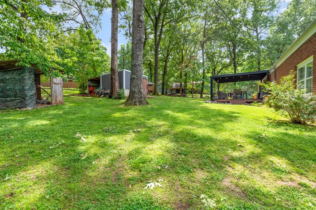 107 Shady Hill Road Dickson TN 37055