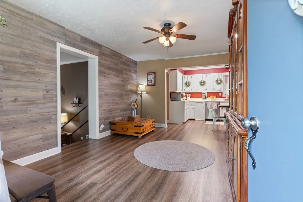 107 Shady Hill Road Dickson TN 37055