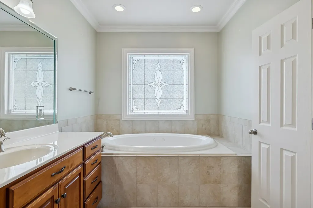 517 Nichols Lane Gallatin TN 37066