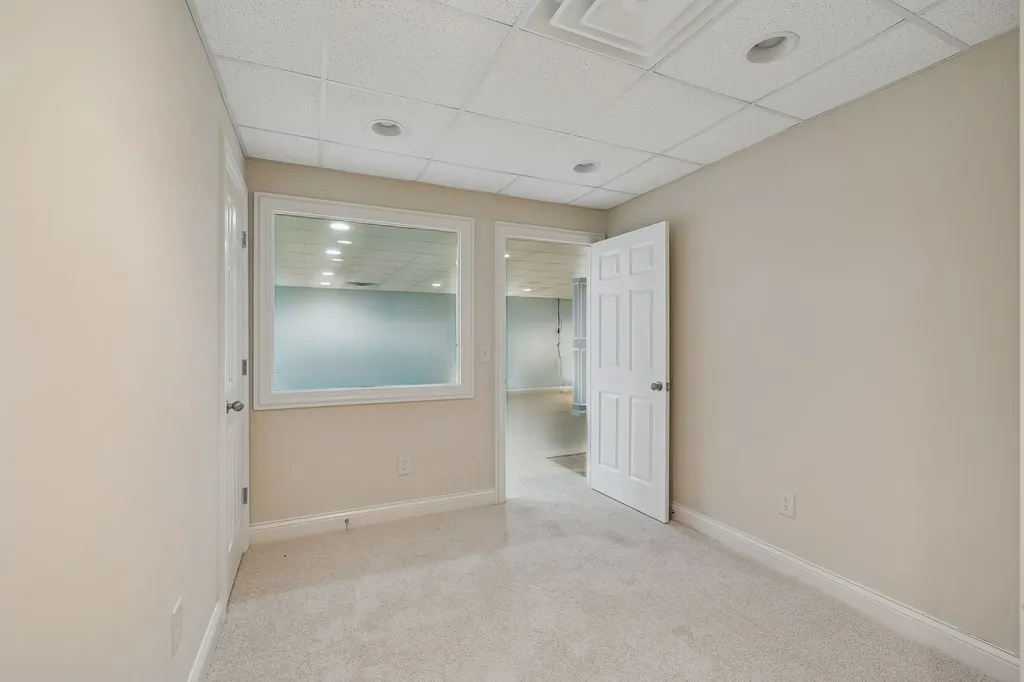 517 Nichols Lane Gallatin TN 37066